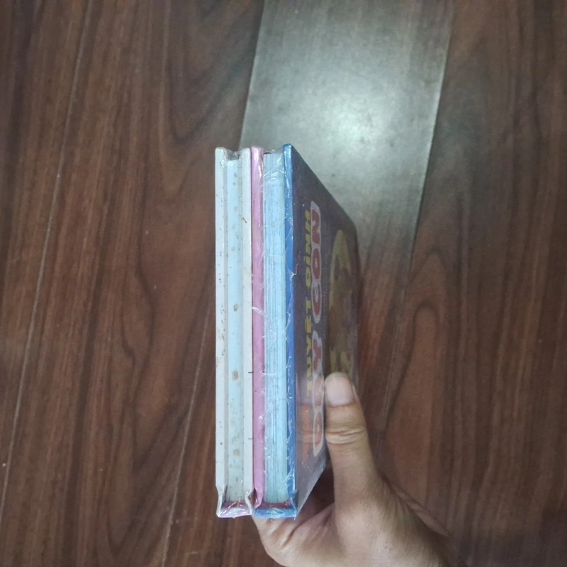 Tuyệt đỉnh dạy con 552871