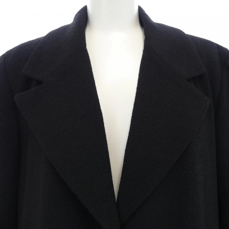 【Mã giảm giá】【Cổ điển】Áo khoác Chanel CHANEL 638430