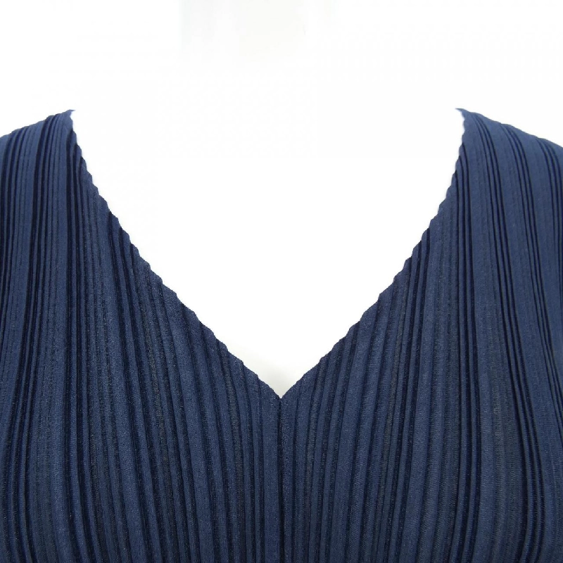 Pleats Please PLEATS PLEASE PP23-FT355 Áo - Hàng hiệu Chính hãng 823904