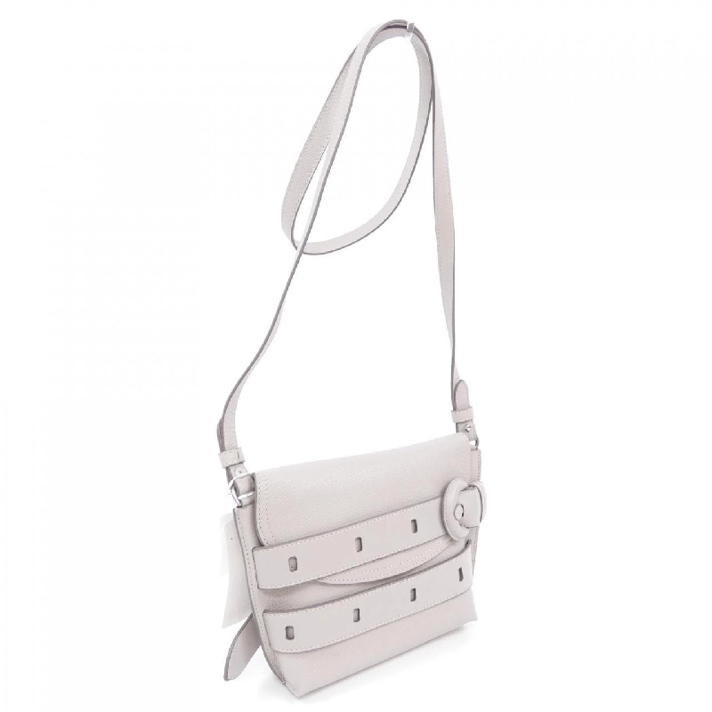 【Mã giảm giá】Túi J&M DAVIDSON 660886