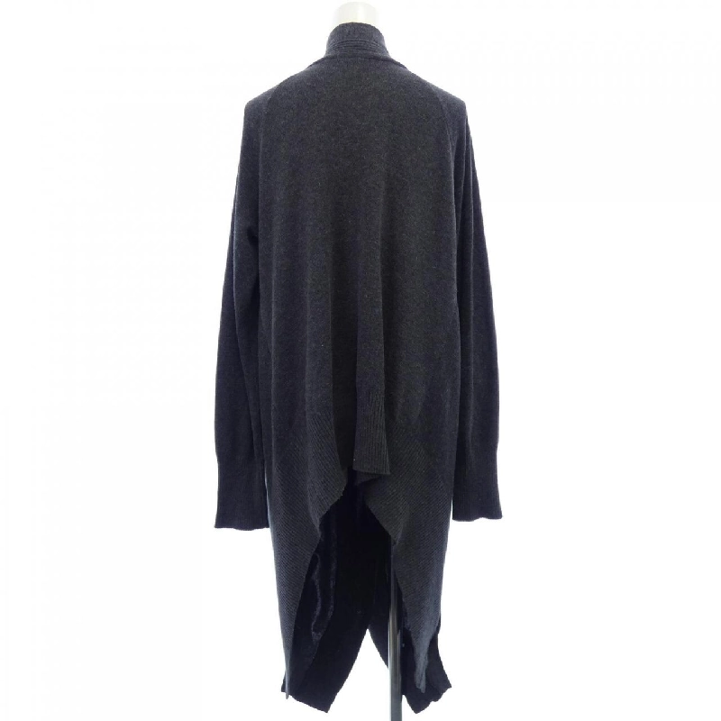 Y's YX-K77-978 Áo khoác cardigan 631886