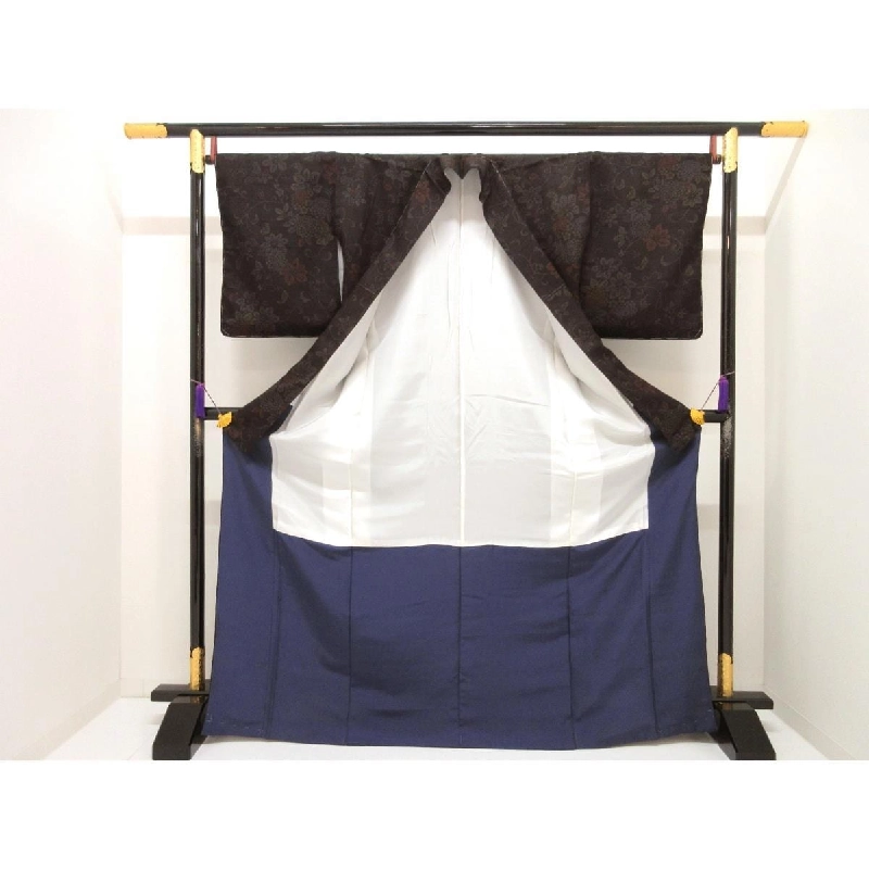 Tơ Tằm Nhuộm - Hàng hiệu Chính hãng 883055