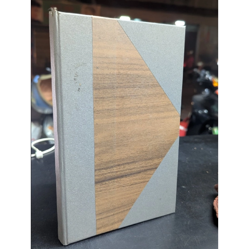 Chiến thắng cao lạng - hội văn nghệ việt nam 799546