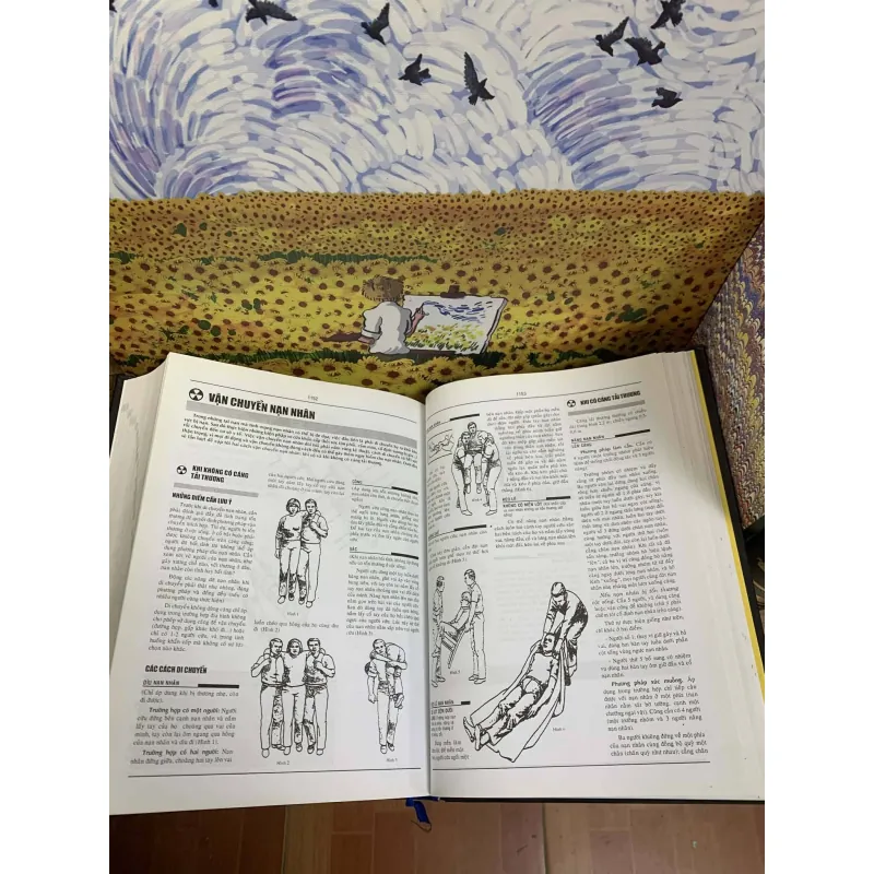 Từ Điển Bách Khoa Y Học Anh - Việt, A-Z - Ngô Gia Hy chủ biên 715854