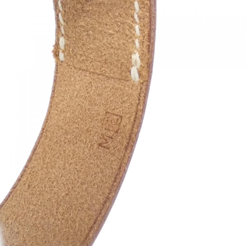 Bangle Hàng hiệu Elmes POUR TOUR - Hàng hiệu Authentic 807767