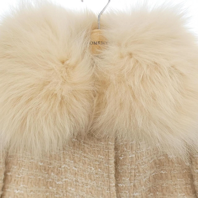 Áo khoác LAISSE PASSE - Hàng hiệu Authentic 825746