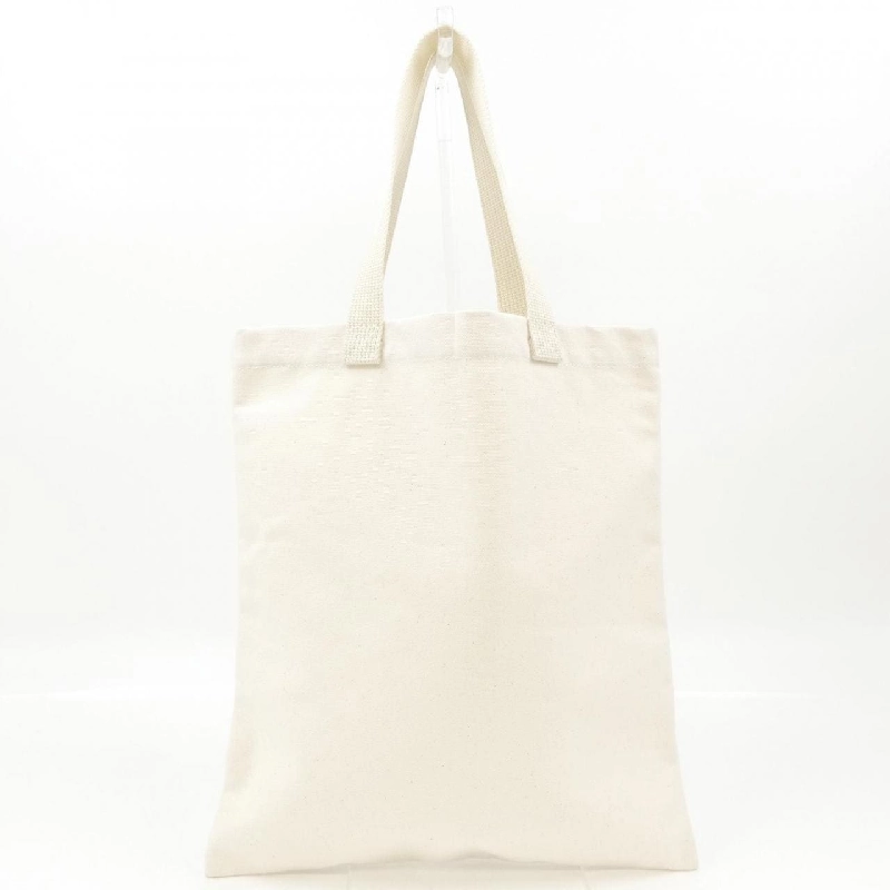 Túi tricot GARCONS - Hàng hiệu Authentic 901086