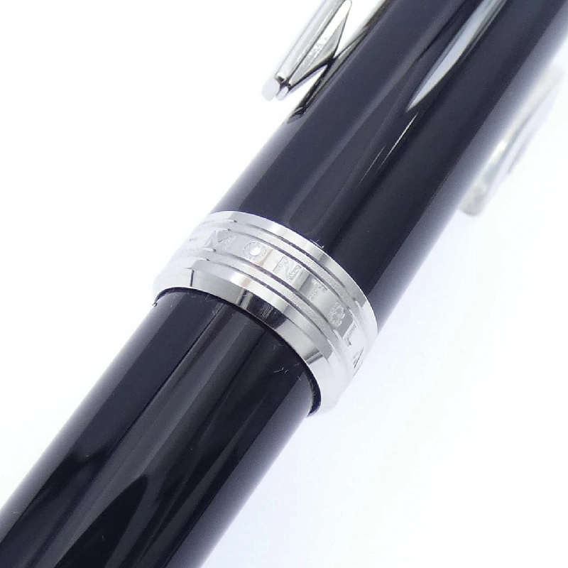 Bút bi và giá đỡ thẻ Montblanc PIX 137793 - Hàng hiệu Chính hãng 881333
