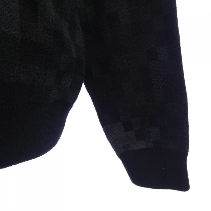 Louis Vuitton LOUIS VUITTON Áo len - Hàng hiệu Chính hãng 901311