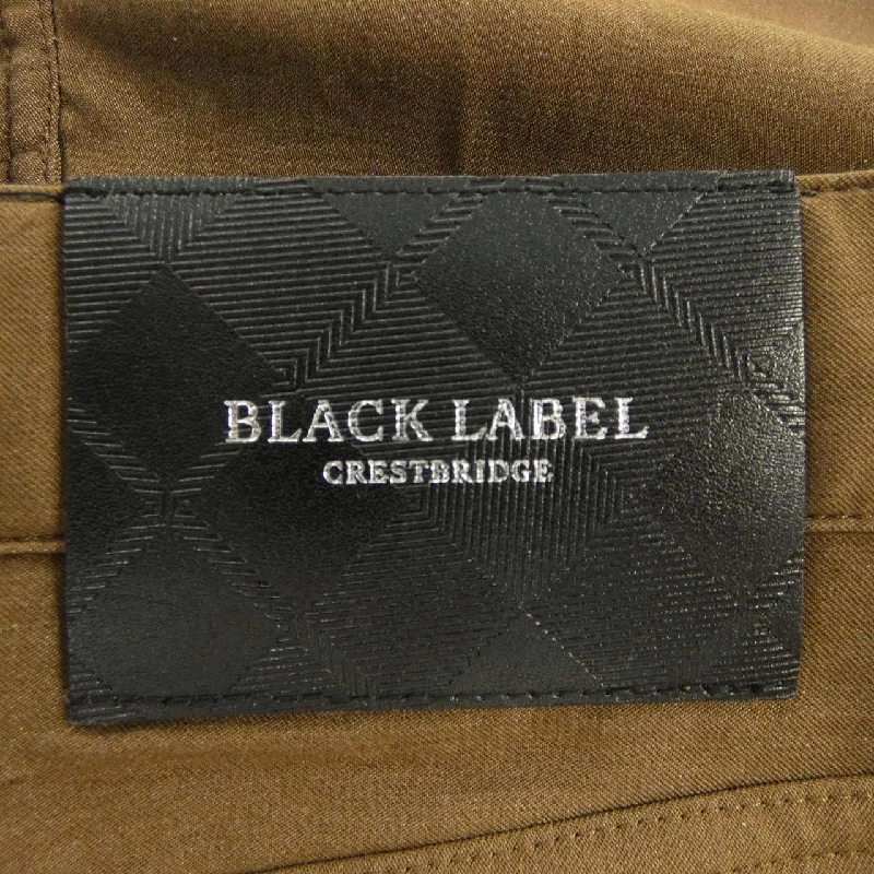 Quần BLACK LABEL CRESTBRIDGE - Hàng hiệu Authentic 885451