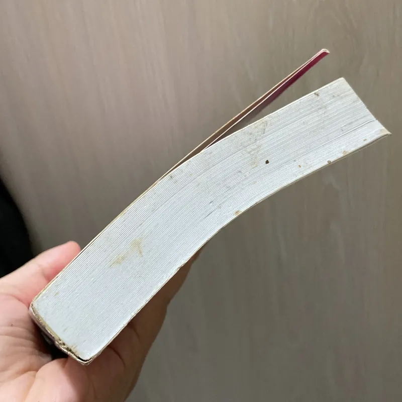 Mưa gió thoáng qua tôi yêu em - Tình Không Lam Hề 970297