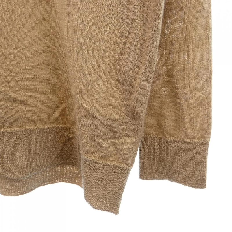 DEUXIEME CLASSE ニット 631431