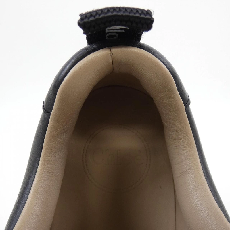 Giày thể thao Chloe - Hàng hiệu Chính hãng 827074