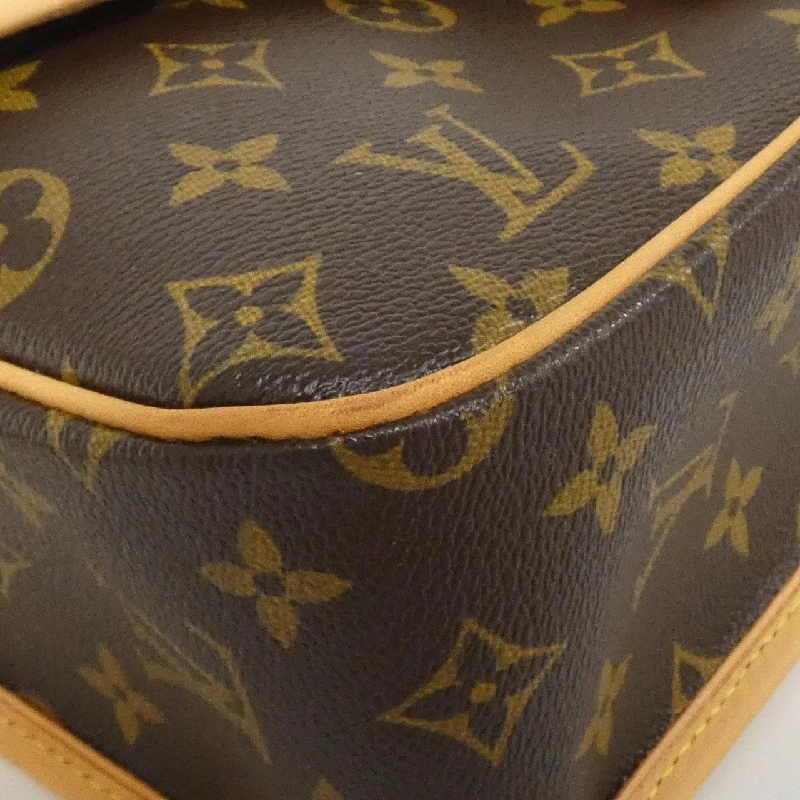 Túi xách vai Monogram Salony M42250 - Hàng hiệu Authentic 805517