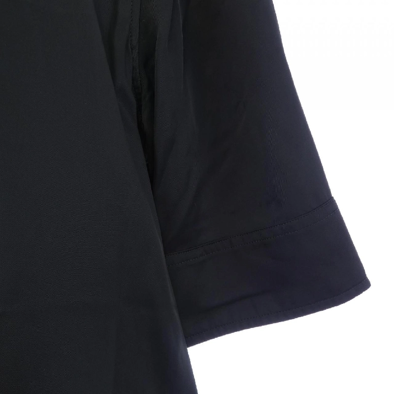 JIL SANDER J04DL0001 Đầm - Hàng hiệu Chính hãng 811487