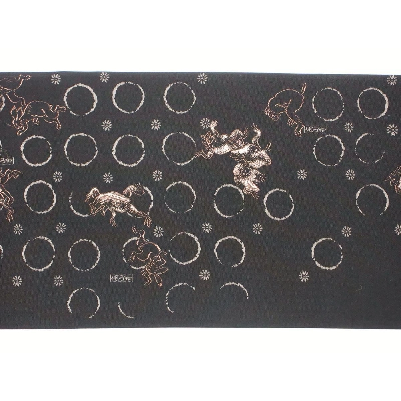 Đai túi - Hàng hiệu Authentic 881445