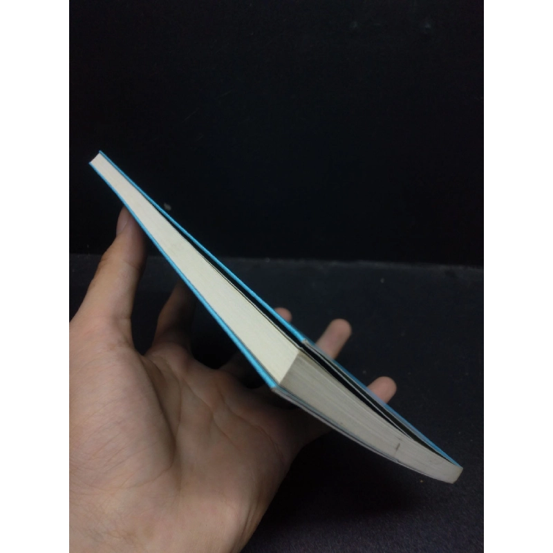 Ngồi yên như một chú ếch: Những bài tập chánh niệm dành cho các bé (và cha mẹ) Eline Snel Mới 90% bẩn nhẹ HCM.ASB0309 913432