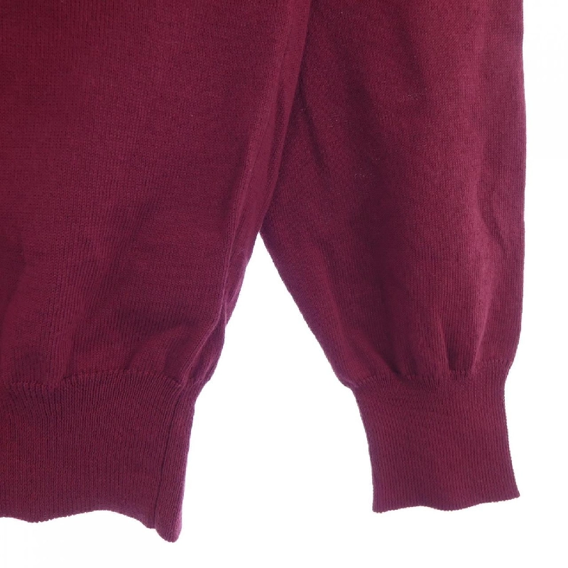 MAGAZZINO RICAMBI ニット - Hàng hiệu Chính hãng 886398