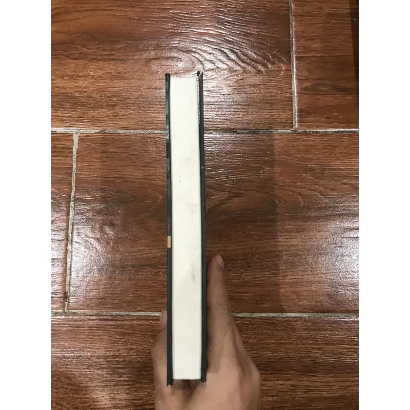 J. W. GOETHE CUỘC ĐỜI, VĂN CHƯƠNG VÀ TƯ TƯỞNG (10) 1000753