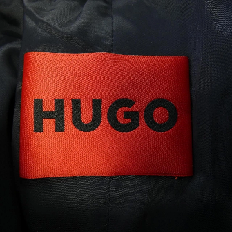 HUGO BOSS Áo khoác - Hàng hiệu Authentic 897869