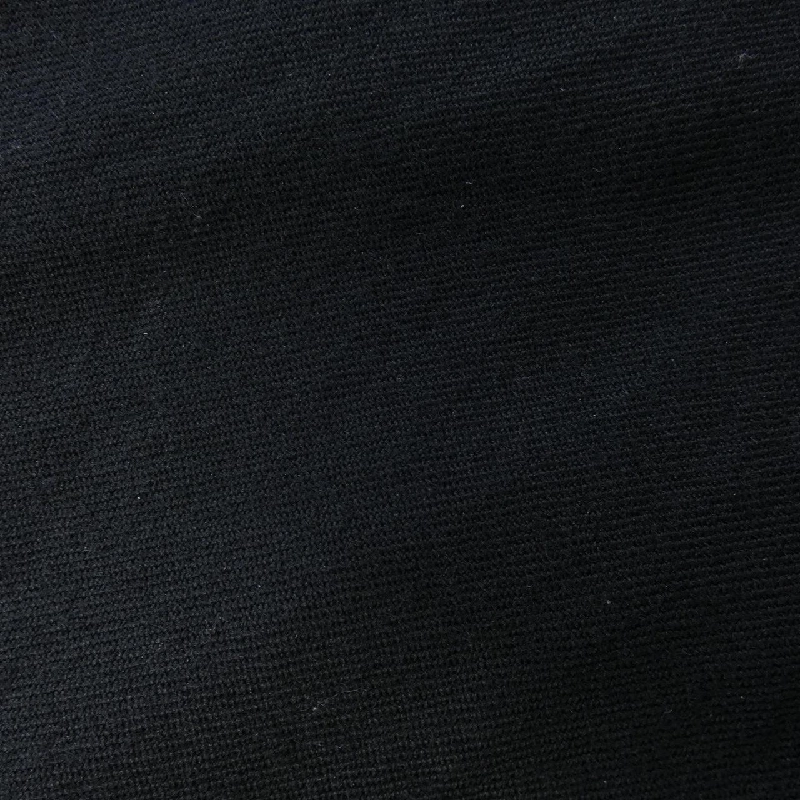 Quần Commes des Garçons Homme Deux - Hàng hiệu Authentic 893231