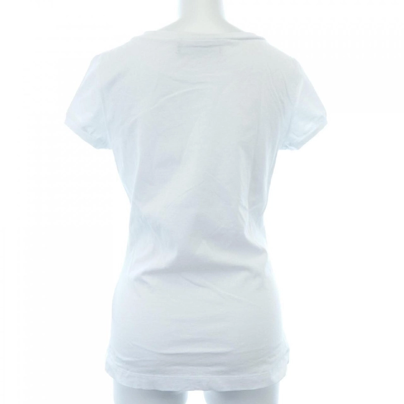 DSQUARED2 S75GD0375 T-shirt - Hàng hiệu Chính hãng 823455