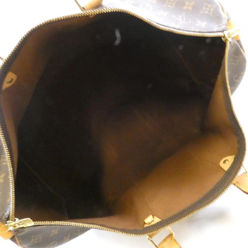 Túi xách Boston Louis Vuitton Monogram 50cm M41426 - Hàng hiệu Chính hãng 803489