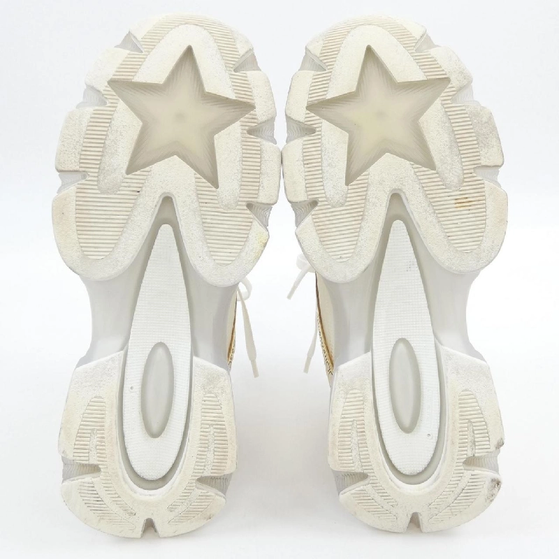 Giày thể thao DIOR VIBE KCK337LRU của CHRISTIAN DIOR 659563