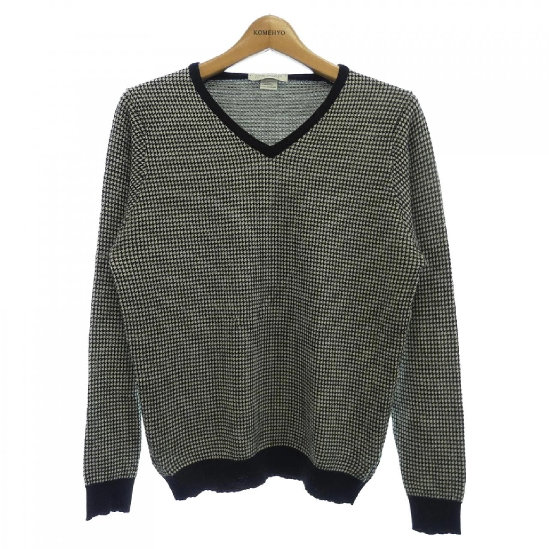 JOHN SMEDLEY ニット - Hàng hiệu Authentic 898842