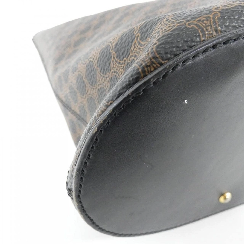 【Vintage】Túi Celine 619055