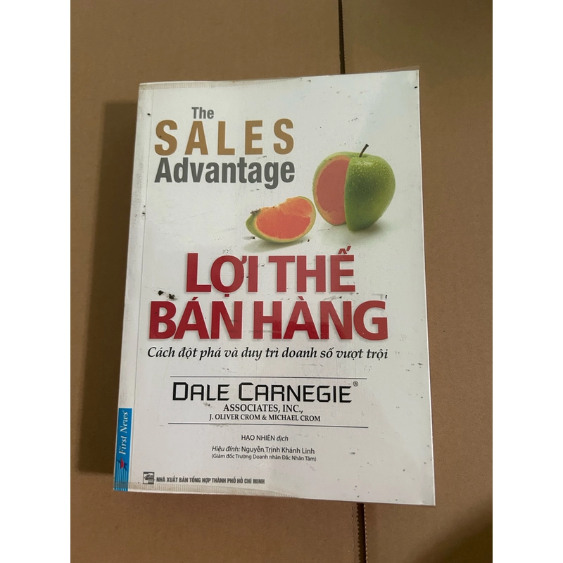 Lợi thế bán hàng 0001 473853