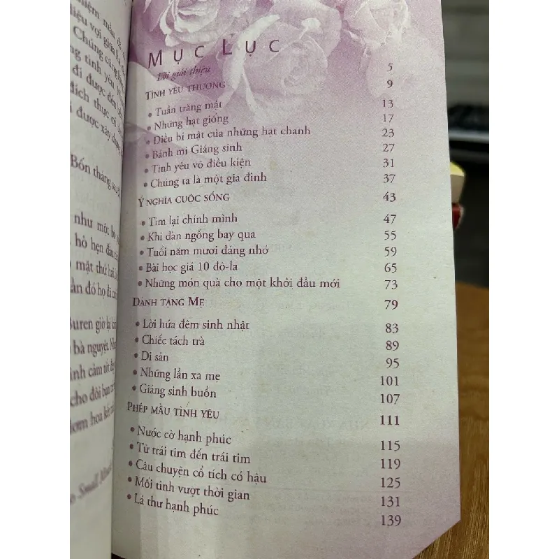 Hạt giống tâm hồn – Riêng dành cho phụ nữ 2 – Jack Canfield & Mark Victor Hansen 572463