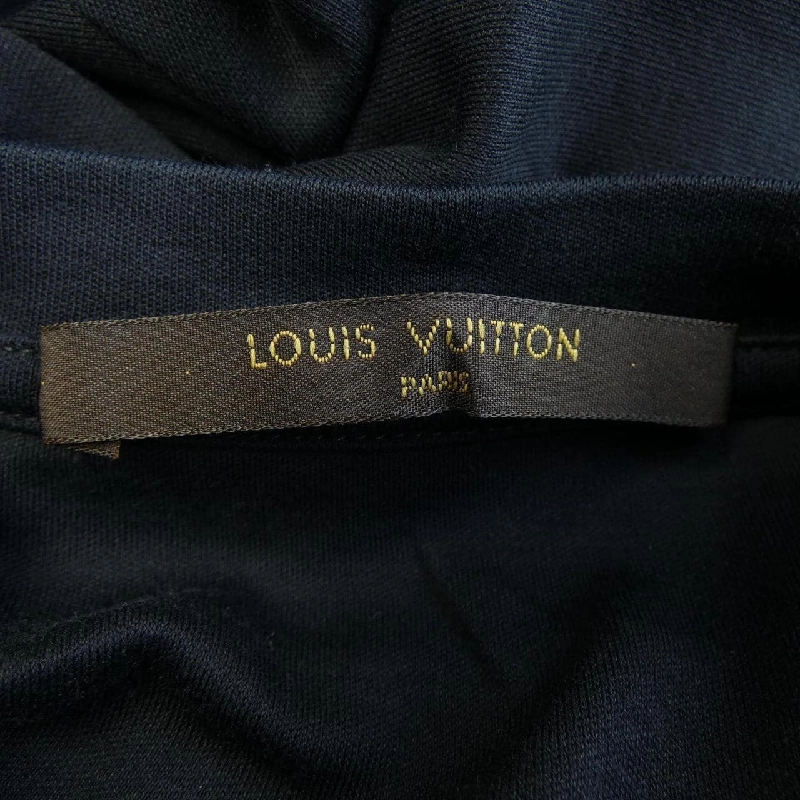 Áo thun LOUIS VUITTON H7Y20WCMS - Hàng hiệu Chính hãng 896492