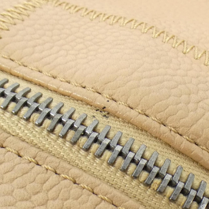 【Vintage】Chanel 24184 Túi 618191