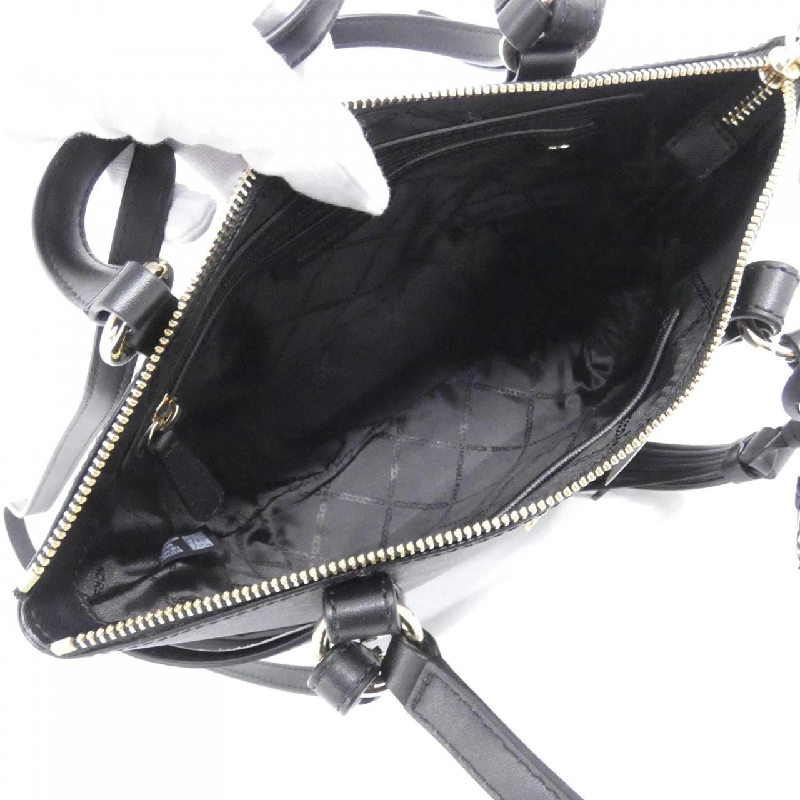 【Sản phẩm mới】Michael Michael Kors SULLIVAN 30T0GNXT1L Túi 616796