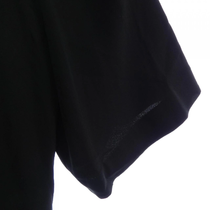 Theory luxe 03-4204114 Jacket - Hàng hiệu Authentic 812576