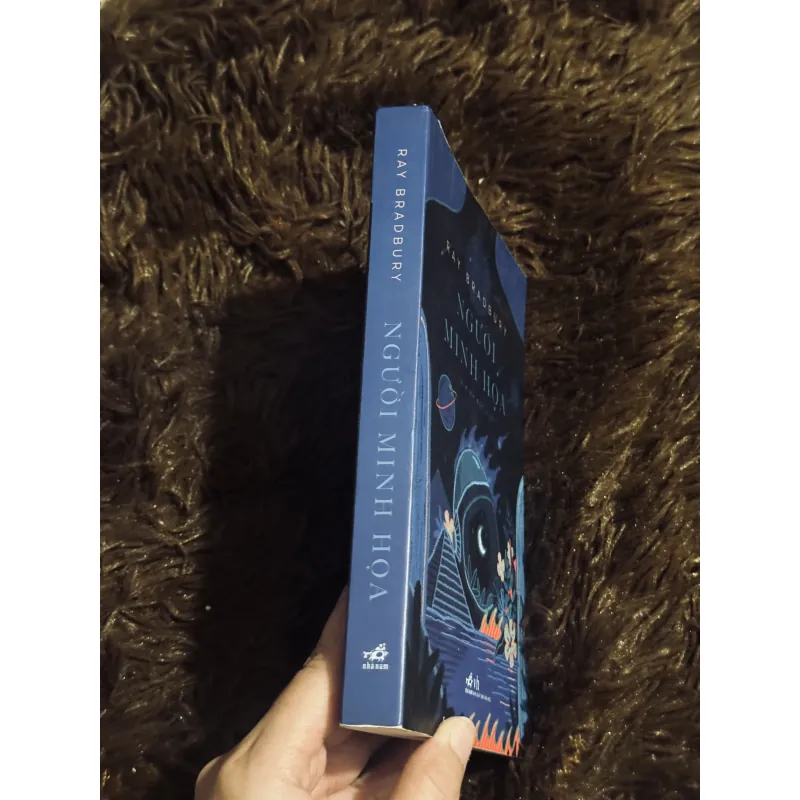 Người minh hoạ 1031412