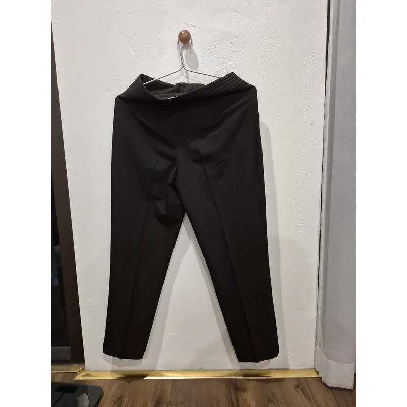 Quần âu nữ Rósemore (sz L) chính hãng (đã qua sử dụng) 738197