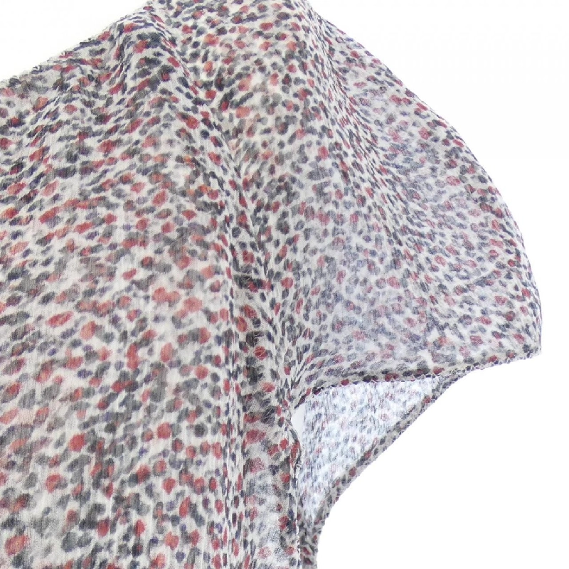 【Mã giảm giá】Chanel CHANEL Áo 638381