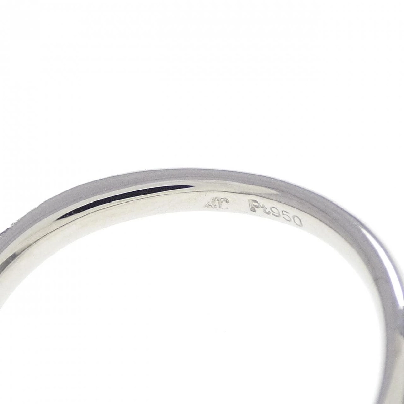 Nhẫn kim cương 4゜C - Hàng hiệu Authentic 835651