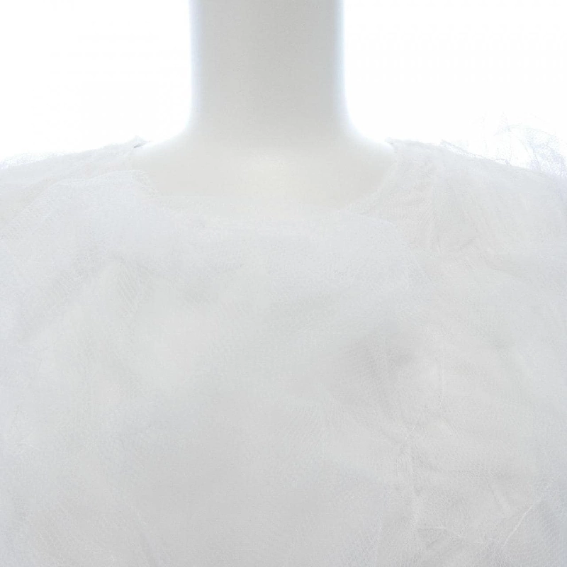 COMME des GARCONS Áo 636336