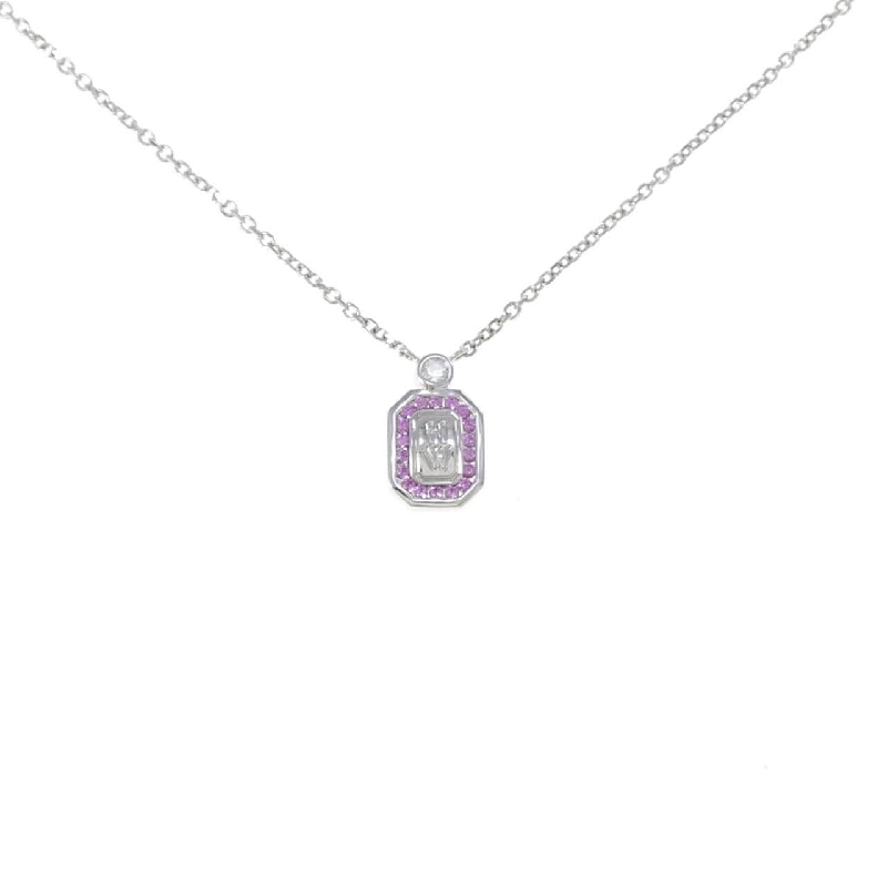 Hàng hiệu Harry Winston HW Logo - Hàng hiệu Authentic 841541