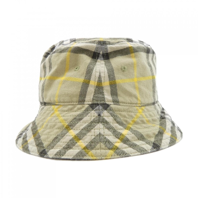 Mũ BURBERRY - Hàng hiệu Chính hãng 904843