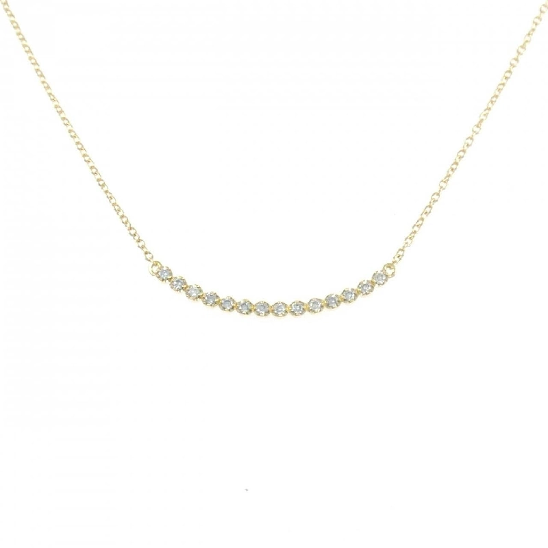 Nhẫn cổ điển Believe You 0.07CT - Hàng hiệu Authentic 841551