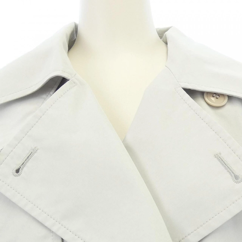 IENA Trench Coat - Hàng hiệu Authentic 808563