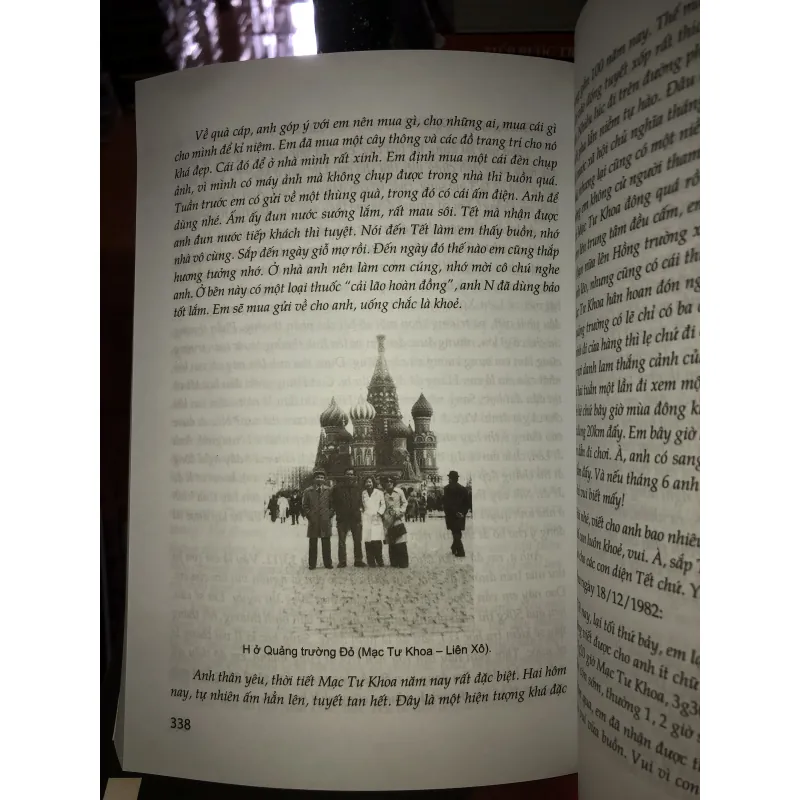 50 năm yêu thương - Nguyễn Quốc Bảo 992411