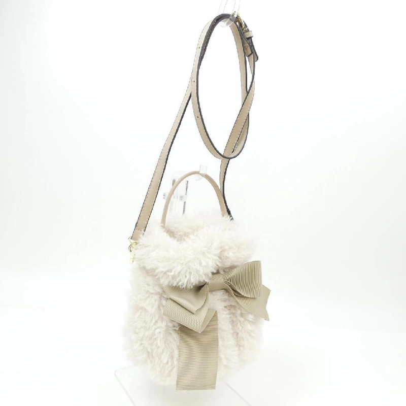 【Món quà có thể sử dụng】 Túi M'S GRACY 657555