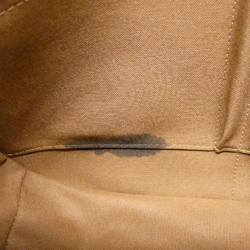 Túi xách vai Louis Vuitton Monogram Messenger Boobur MM M97038 - Hàng hiệu Chính hãng 803296