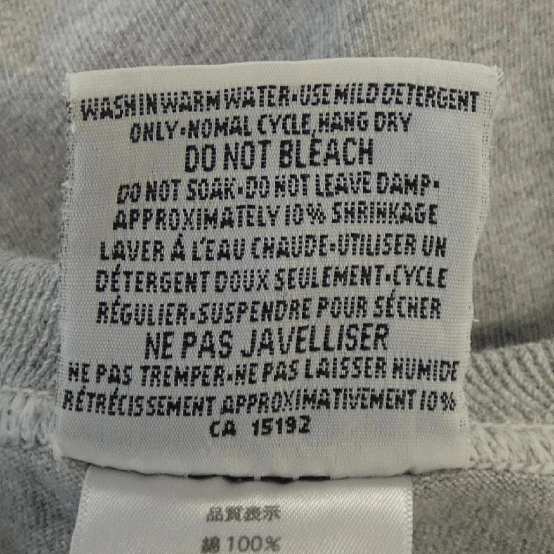 BARBARIAN Top - Hàng hiệu Authentic 884685