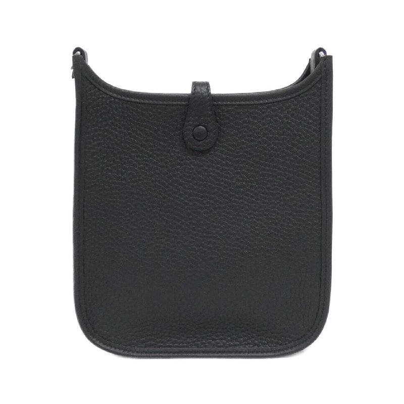 【Sản phẩm chưa sử dụng】Túi xách vai Hermès Evelyne Amazon 16cm 069426CK 612726